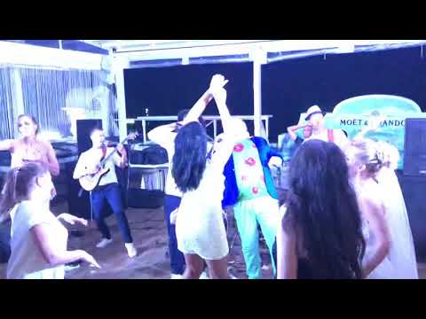 Портфолио: Свадьба