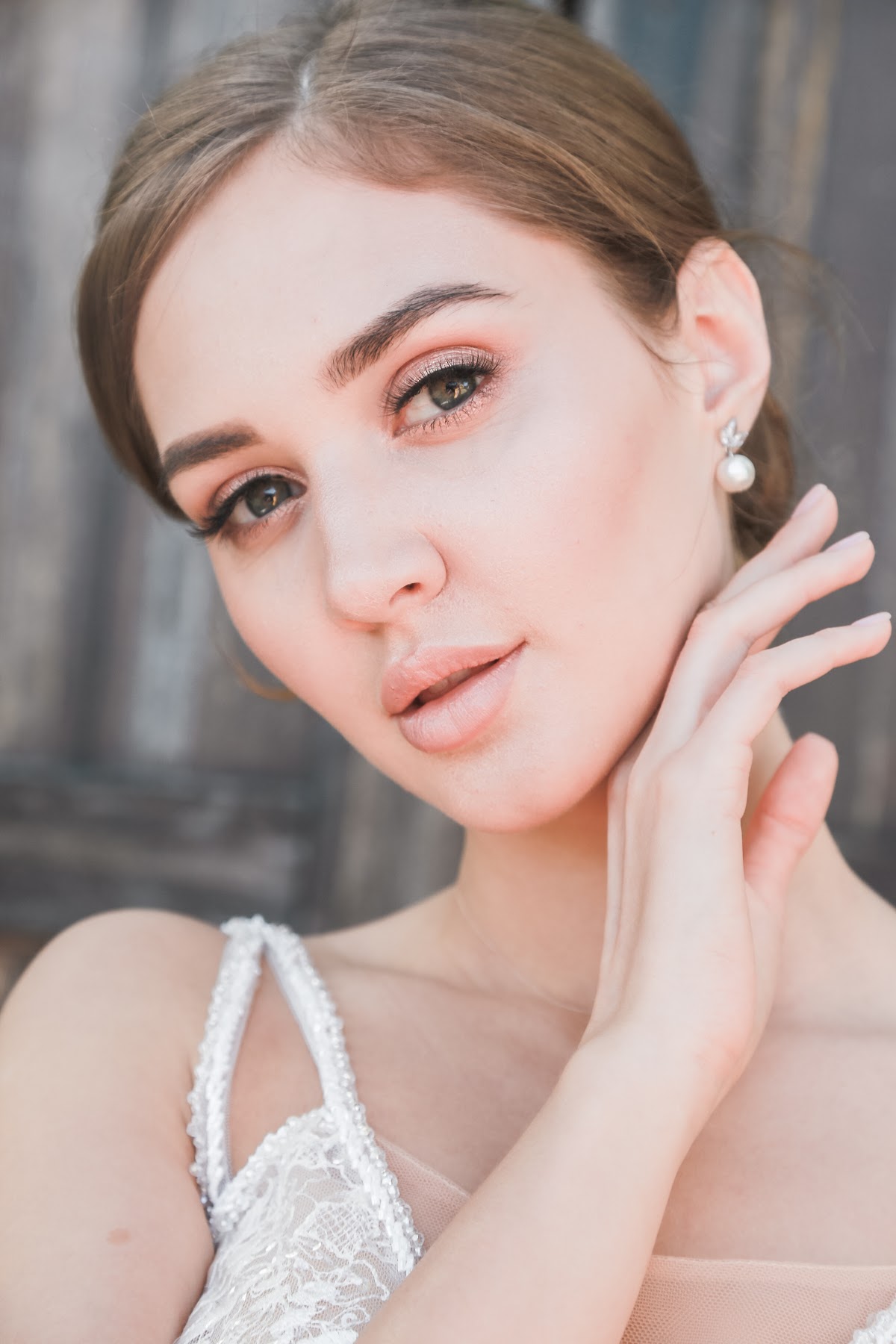Кадр 65 из 126