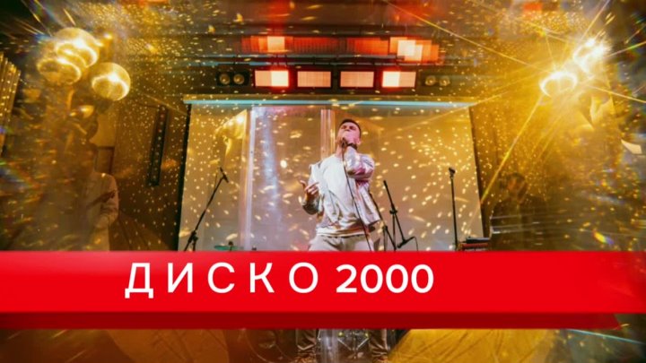 Портфолио: Свадьба