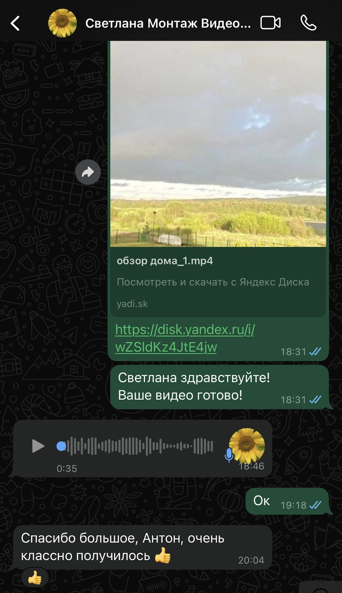 Кадр 34 из 34