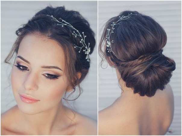 EnzeBRIDAL — кадр 5 из 20