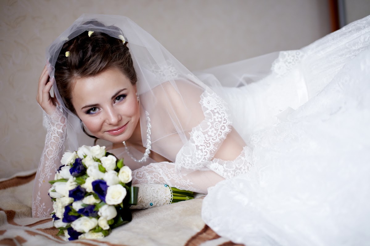Екатерина Никулина