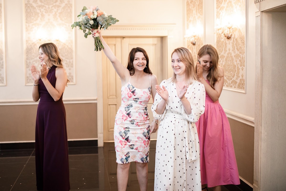 Кадр 60 из 62