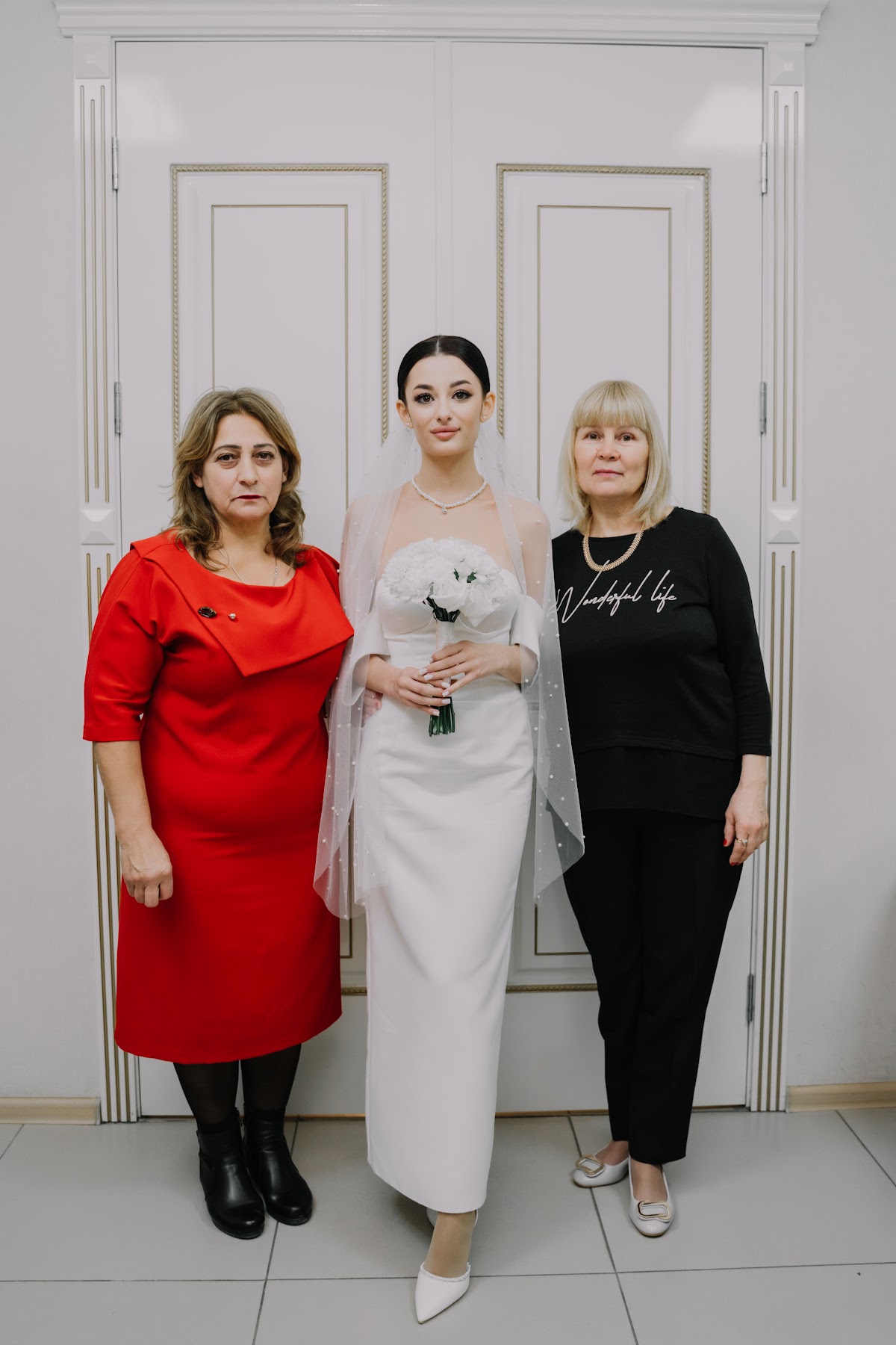 Кадр 109 из 200
