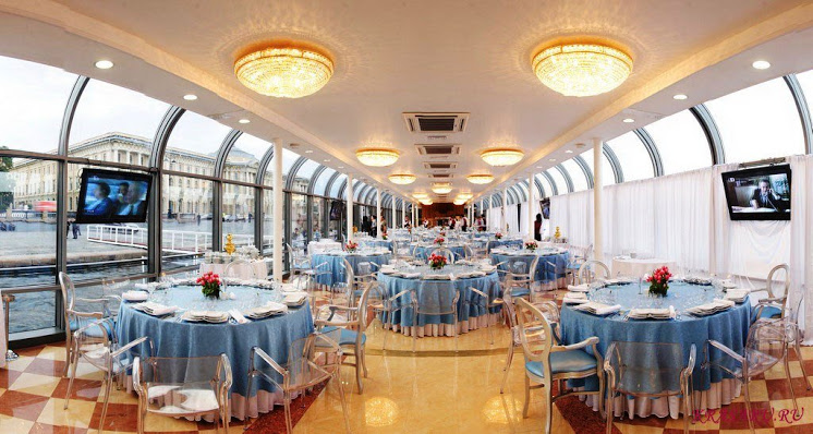 River Palace