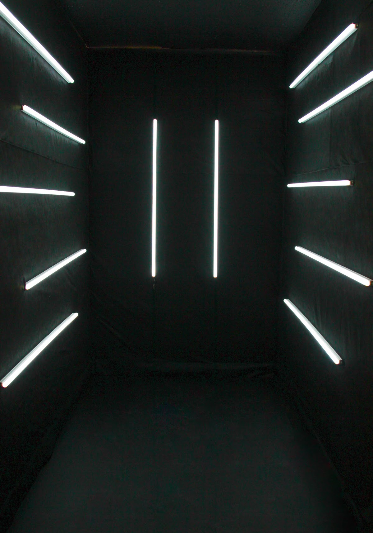 ART LOFT — кадр 3 из 20