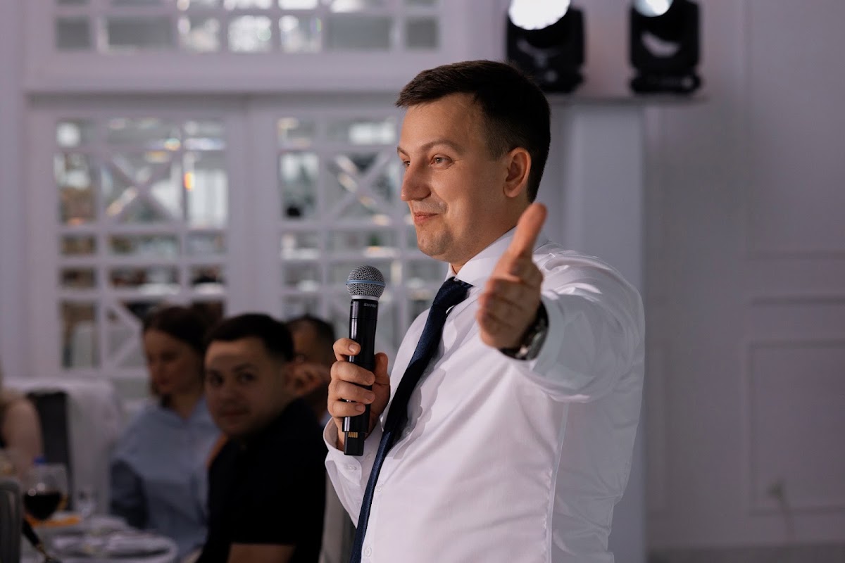 Кадр 33 из 57