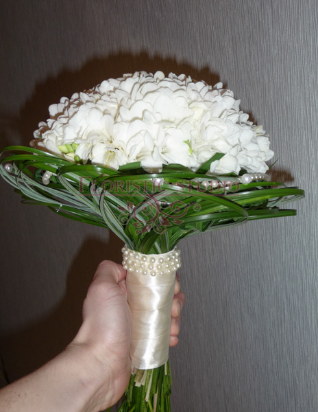Кадр 189 из 200