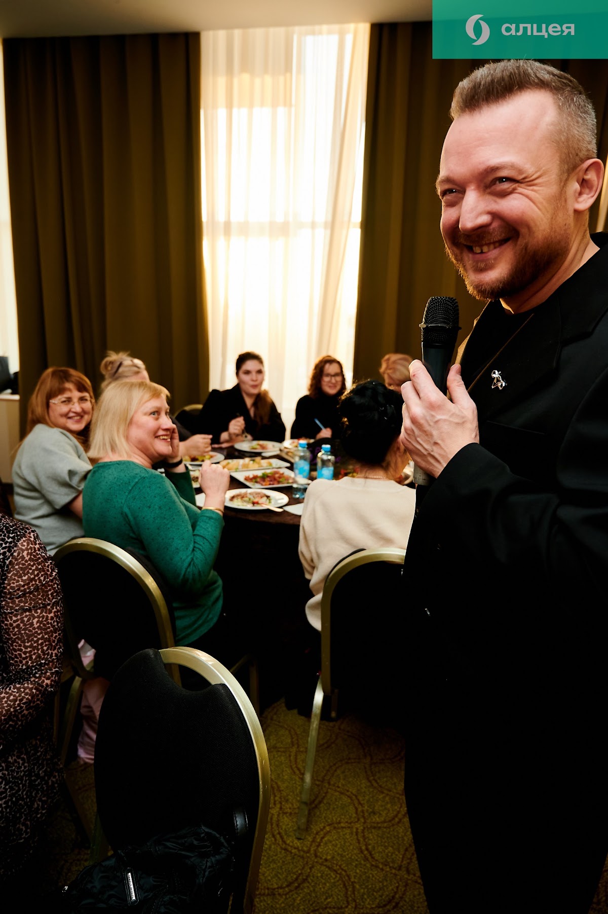 Кадр 60 из 89