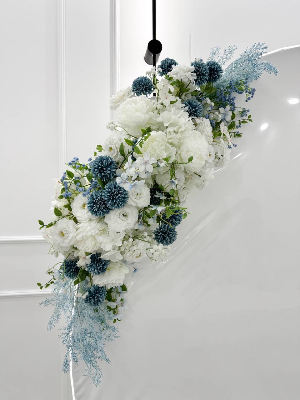 LumeDecor — кадр 4 из 108