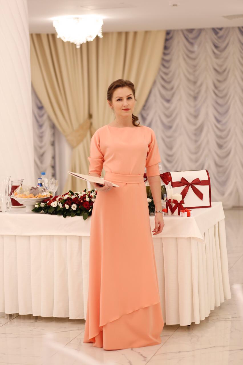 Кадр 37 из 44