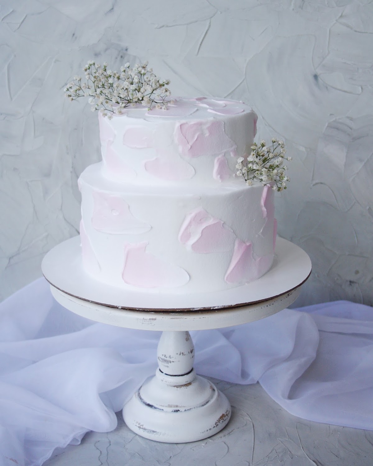 Luna Bakery