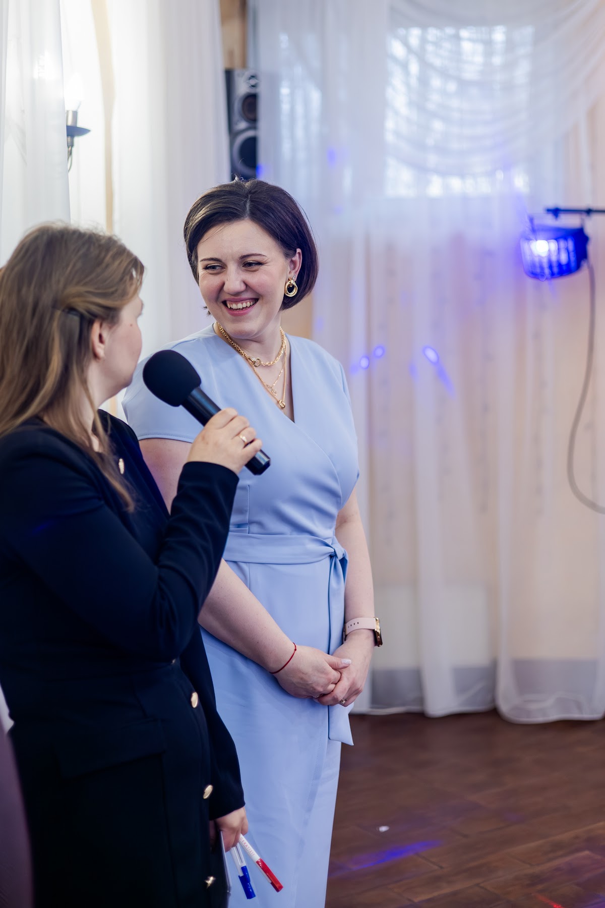 Екатерина  Сонина — кадр 2 из 20