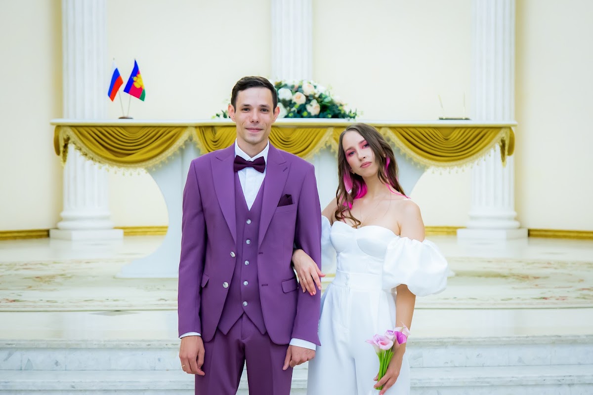 Кадр 43 из 108