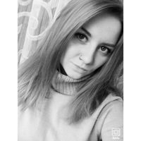 Viktoriya Prusakova