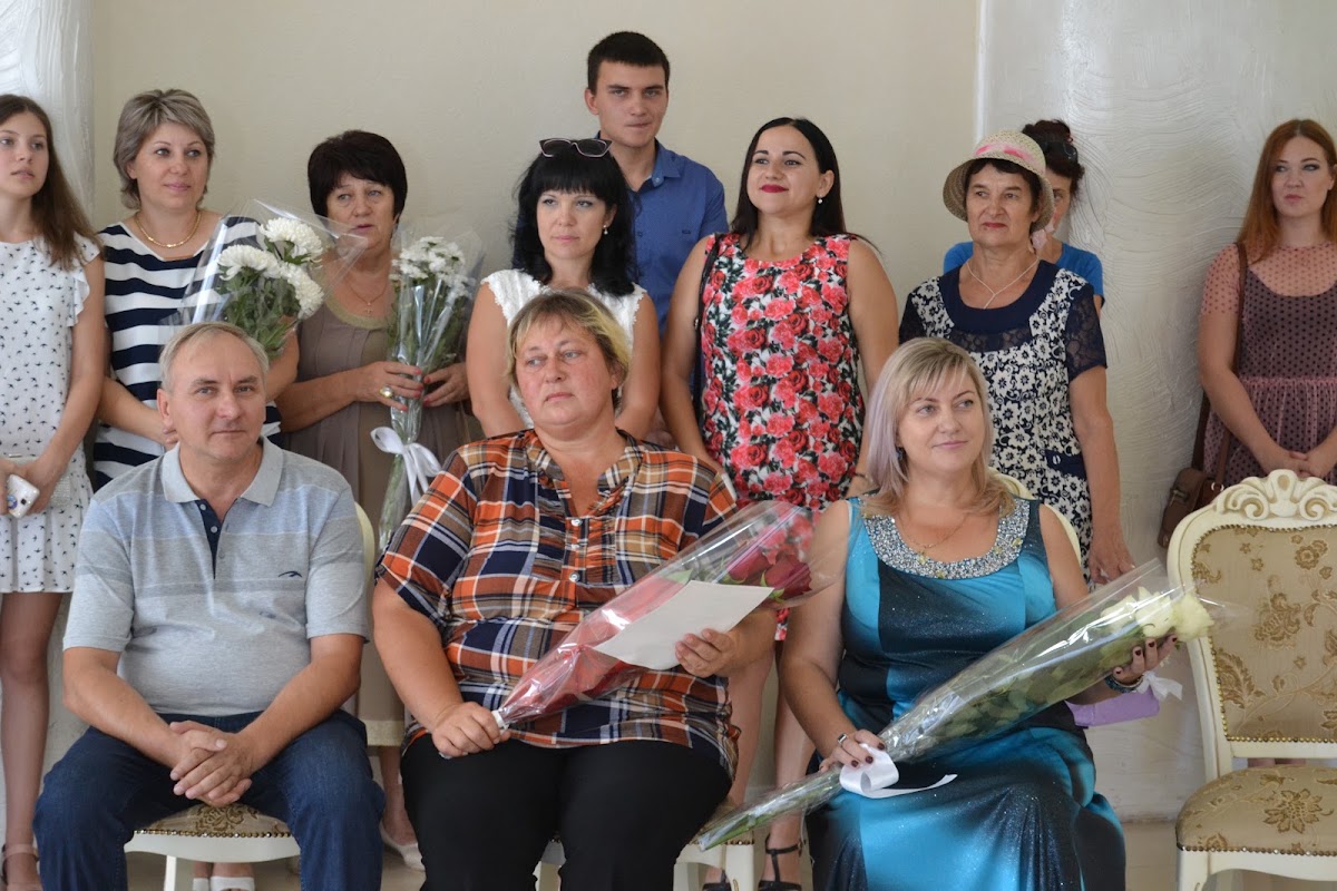Кадр 36 из 113