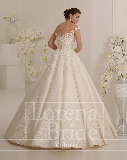 VITTORIA — кадр 2 из 2