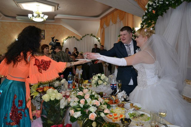 ЛОВАРИ