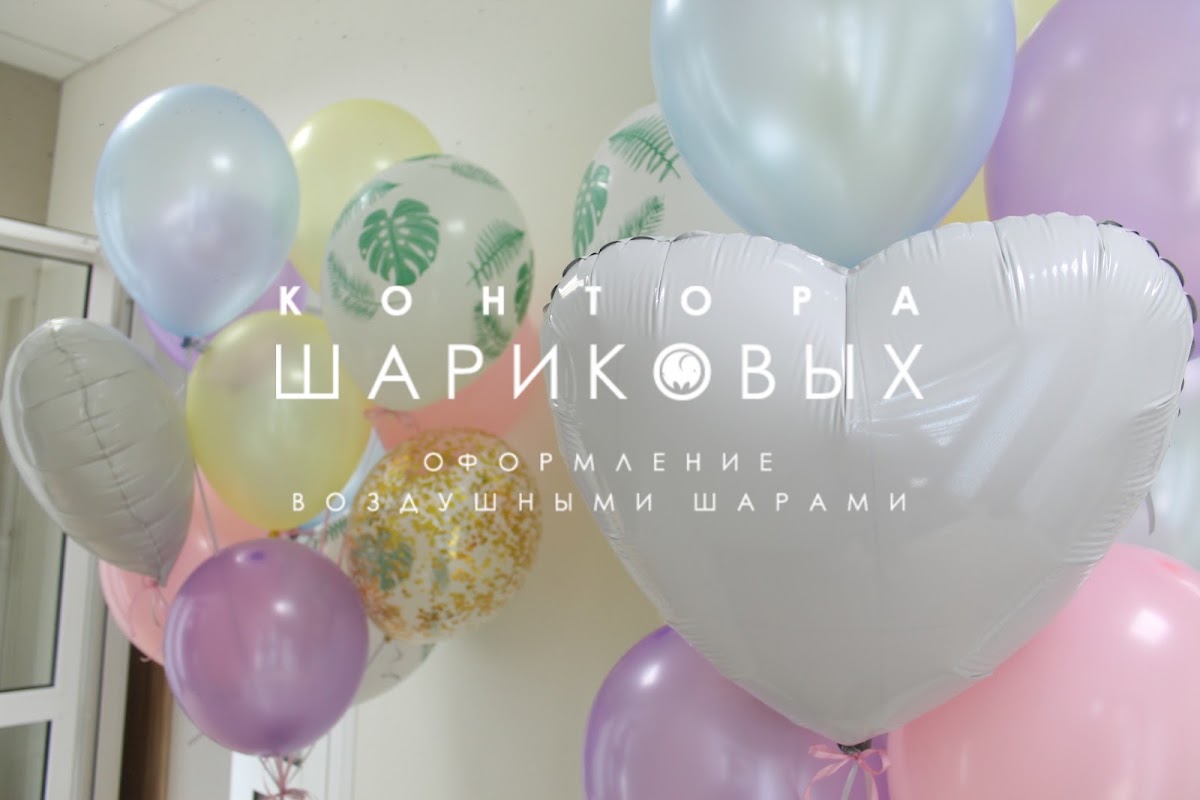 Кадр 41 из 168