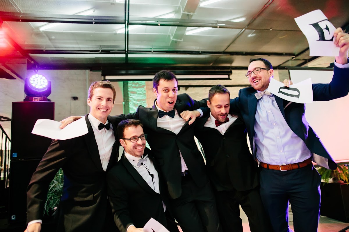 Кадр 38 из 60
