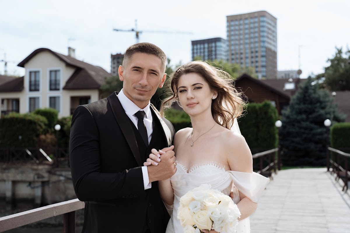 Артур и Виолетта