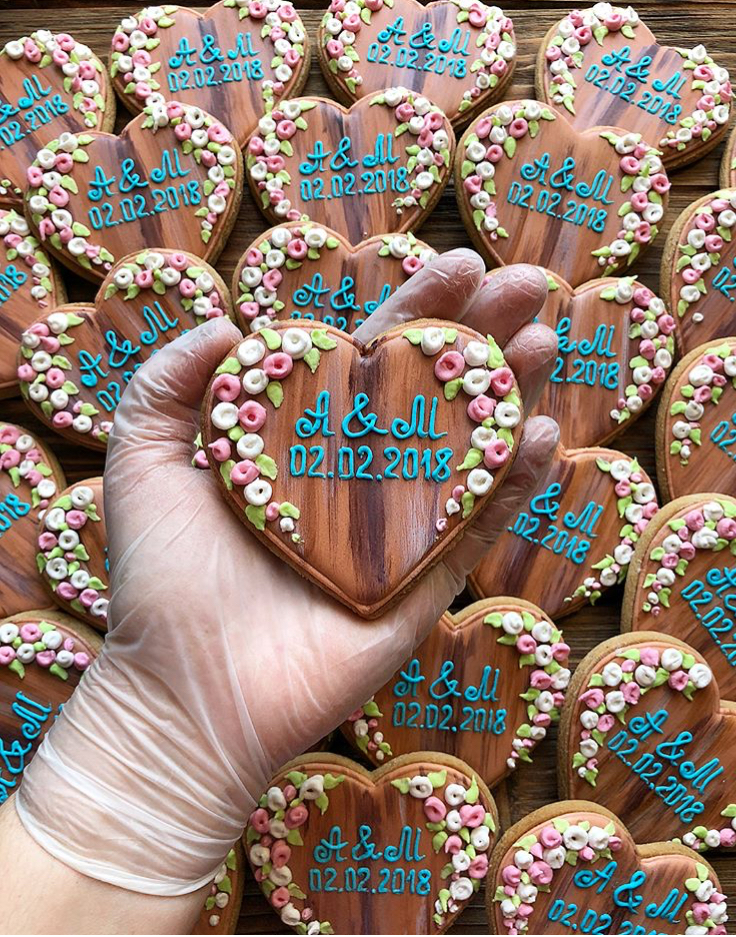 Кадр 49 из 52