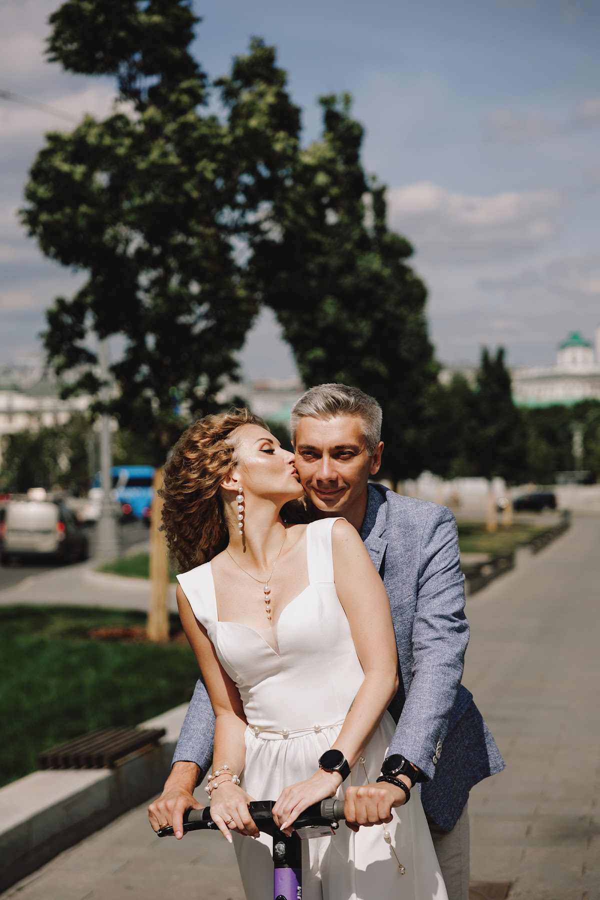 Кадр 38 из 65