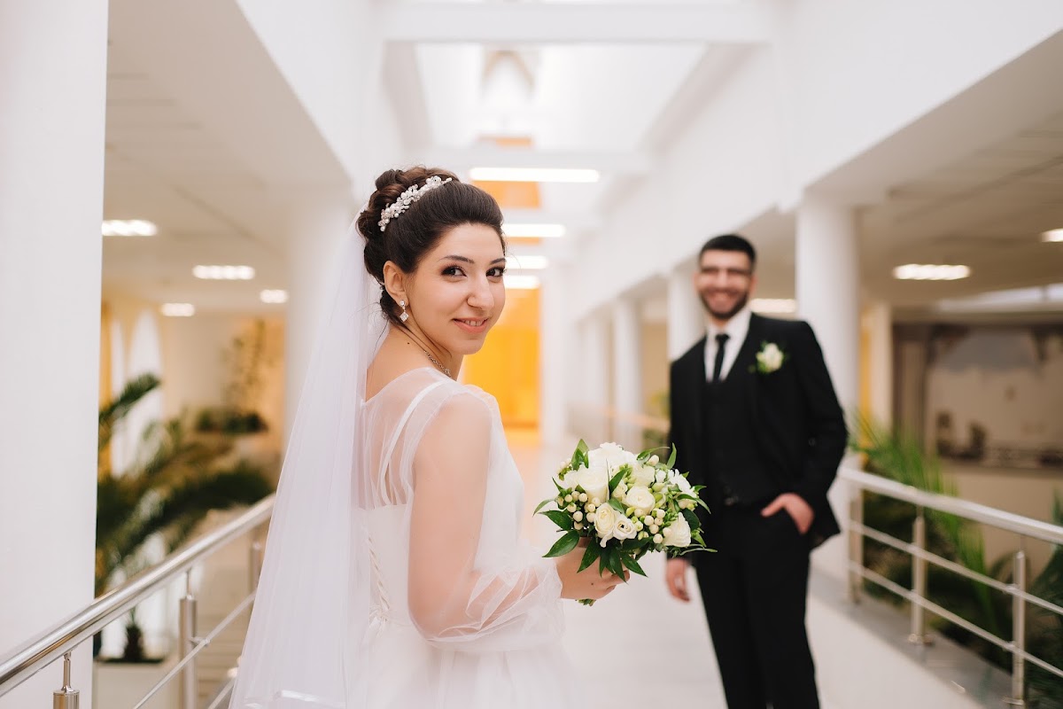 Кадр 33 из 38