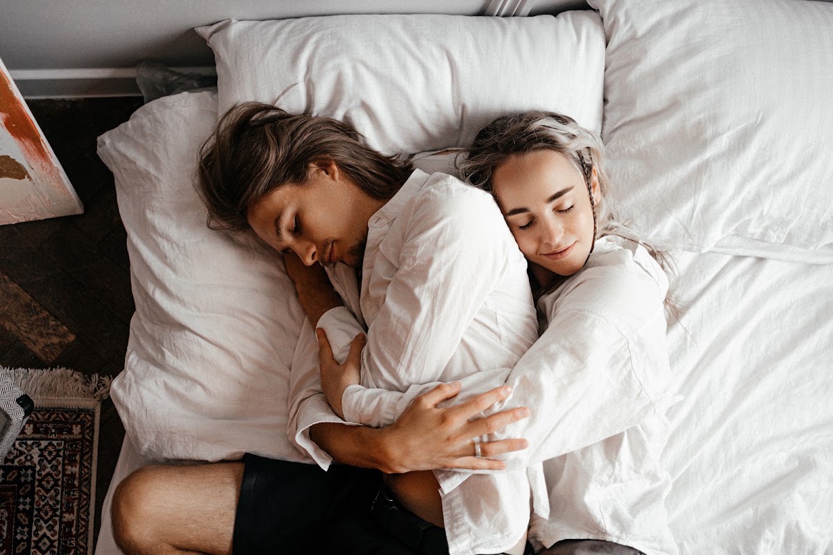 Привет Ромашки......♥