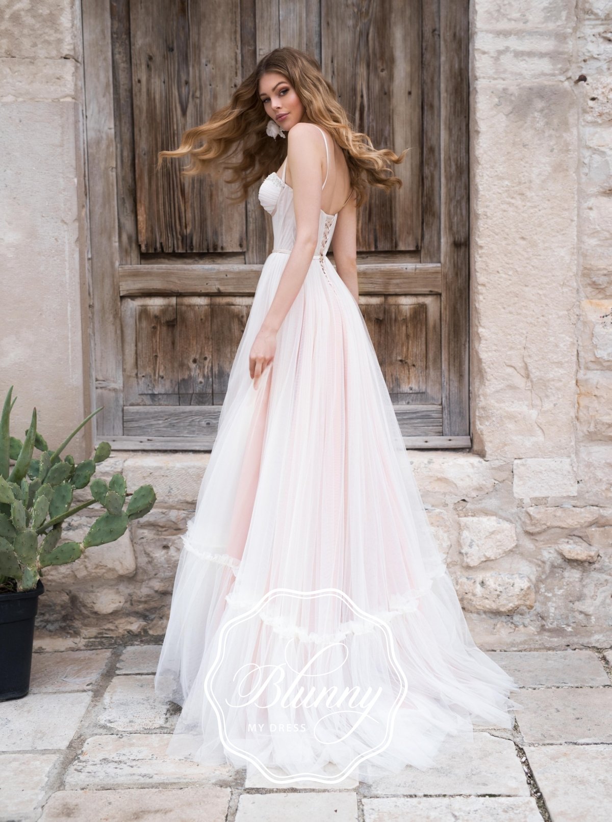 Bellatrisa_18323 — кадр 2 из 2