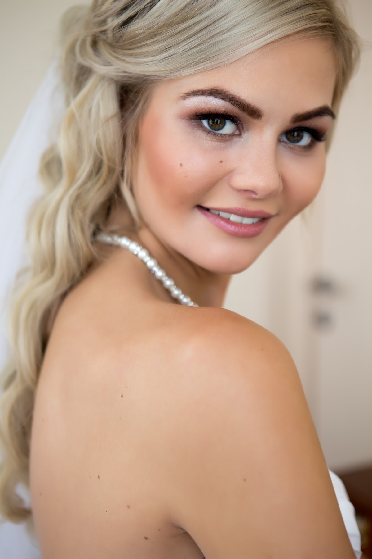 Елена и Денис