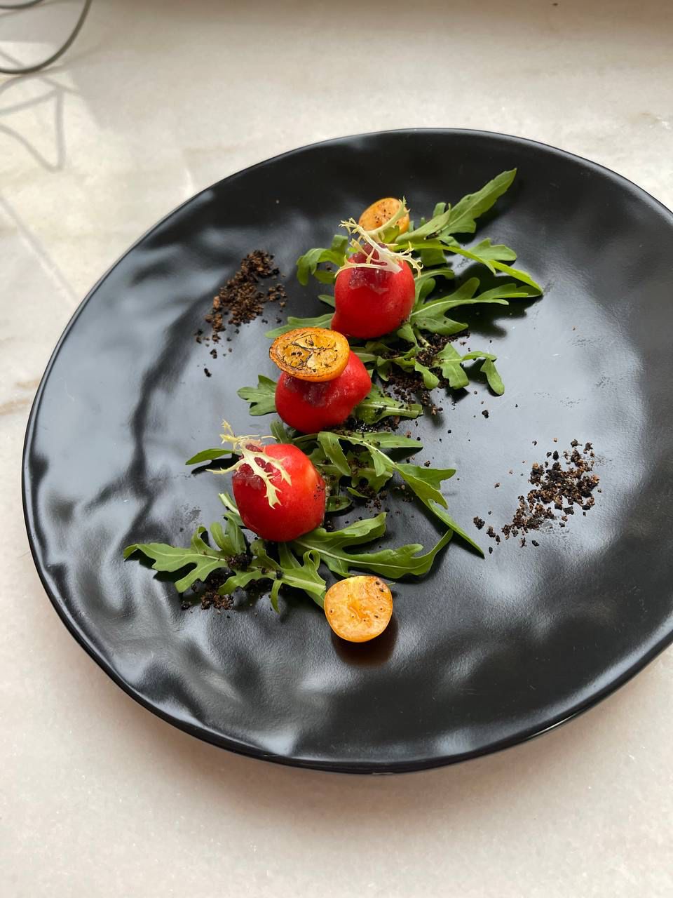 VB Catering — кадр 2 из 19