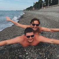 Лиана Бруцких