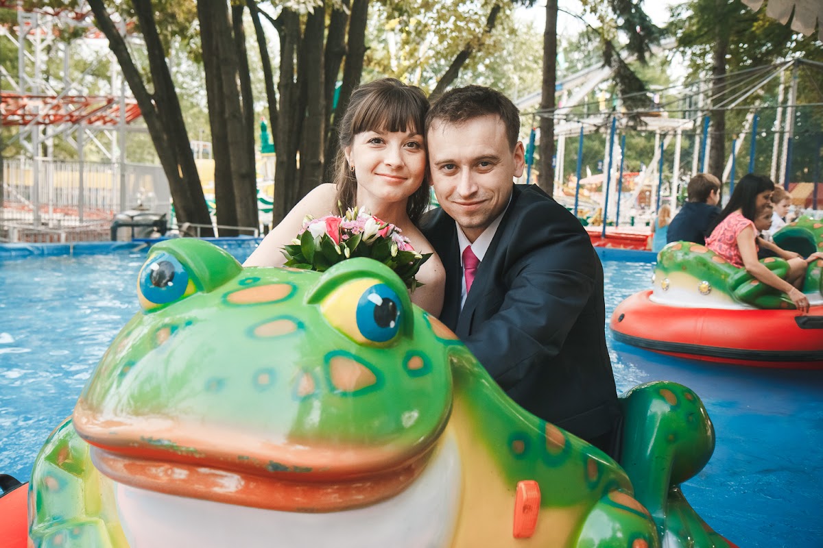 Кадр 35 из 103