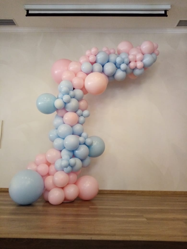 Кадр 53 из 55