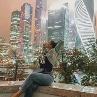 Зоя Кладова