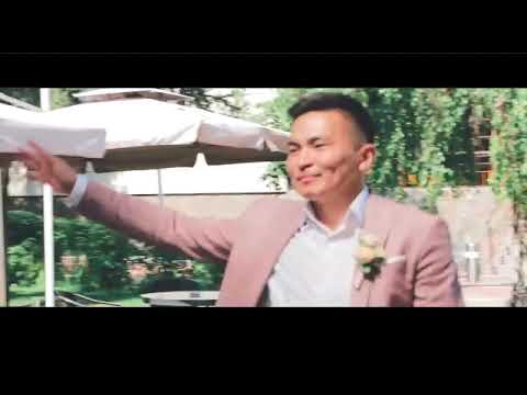 ВИДЕО РЕГИСТРАЦИЙ