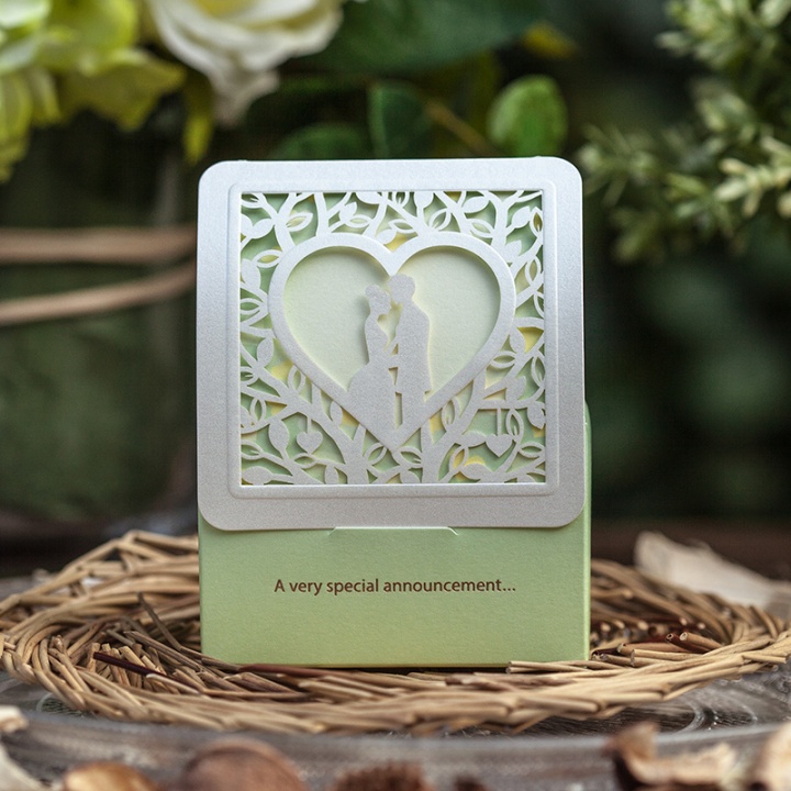 Event-cards — кадр 3 из 20