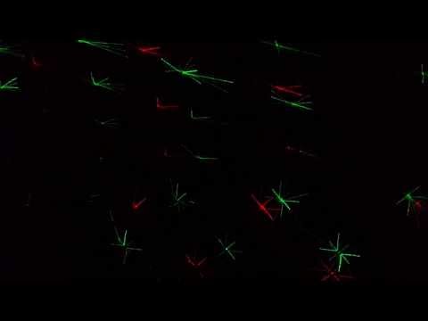 Кадр 33 из 35