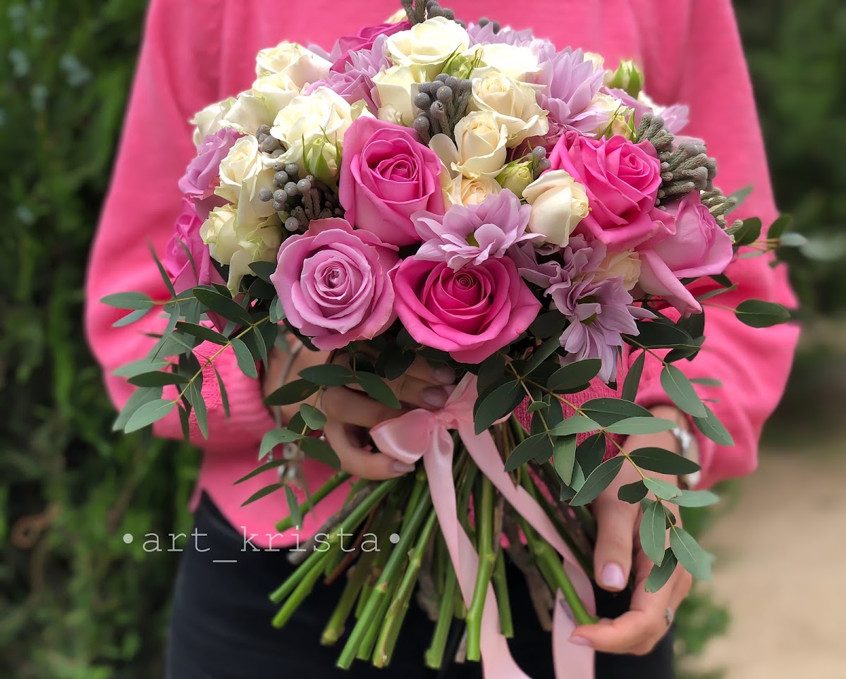 Happy_day_kk — кадр 5 из 33