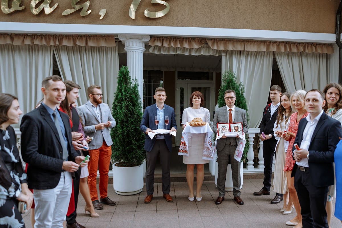 Кадр 61 из 99