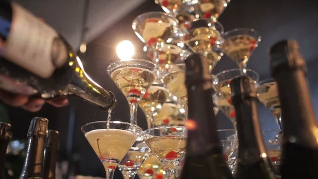 Портфолио: Свадьба