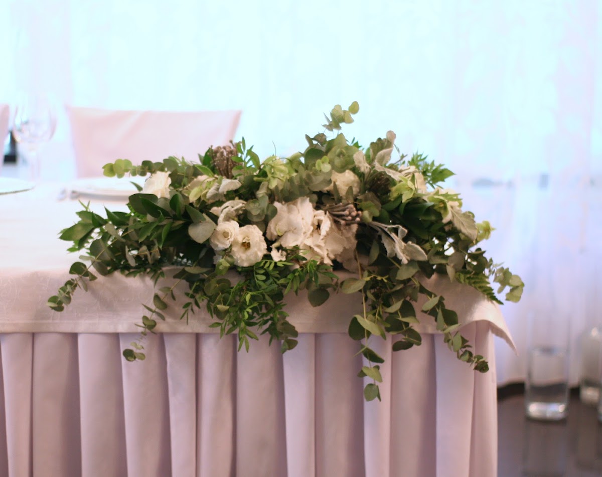 GusFlowers