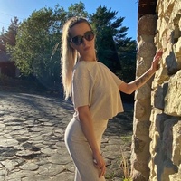 Валерия Павлова
