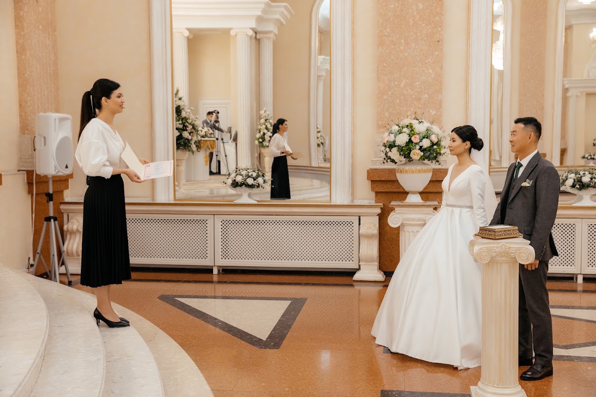 Кадр 122 из 200