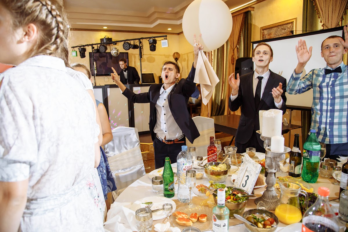 Кадр 83 из 124