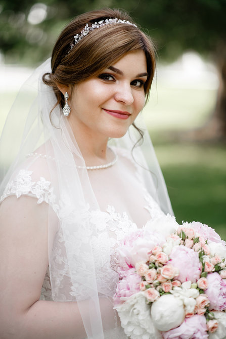 Кадр 148 из 200