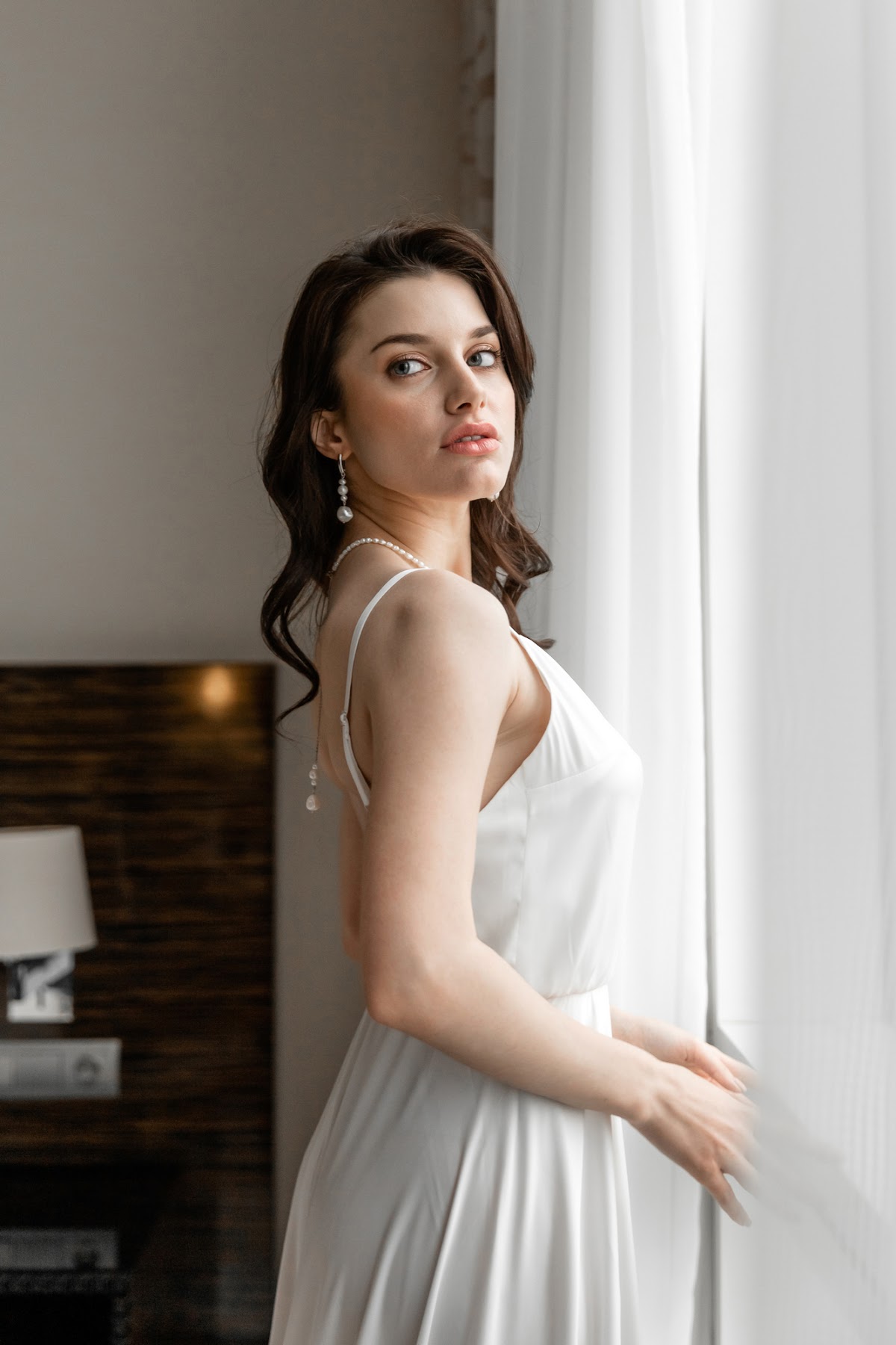 Валентин и Юлия (Crown Plaza)