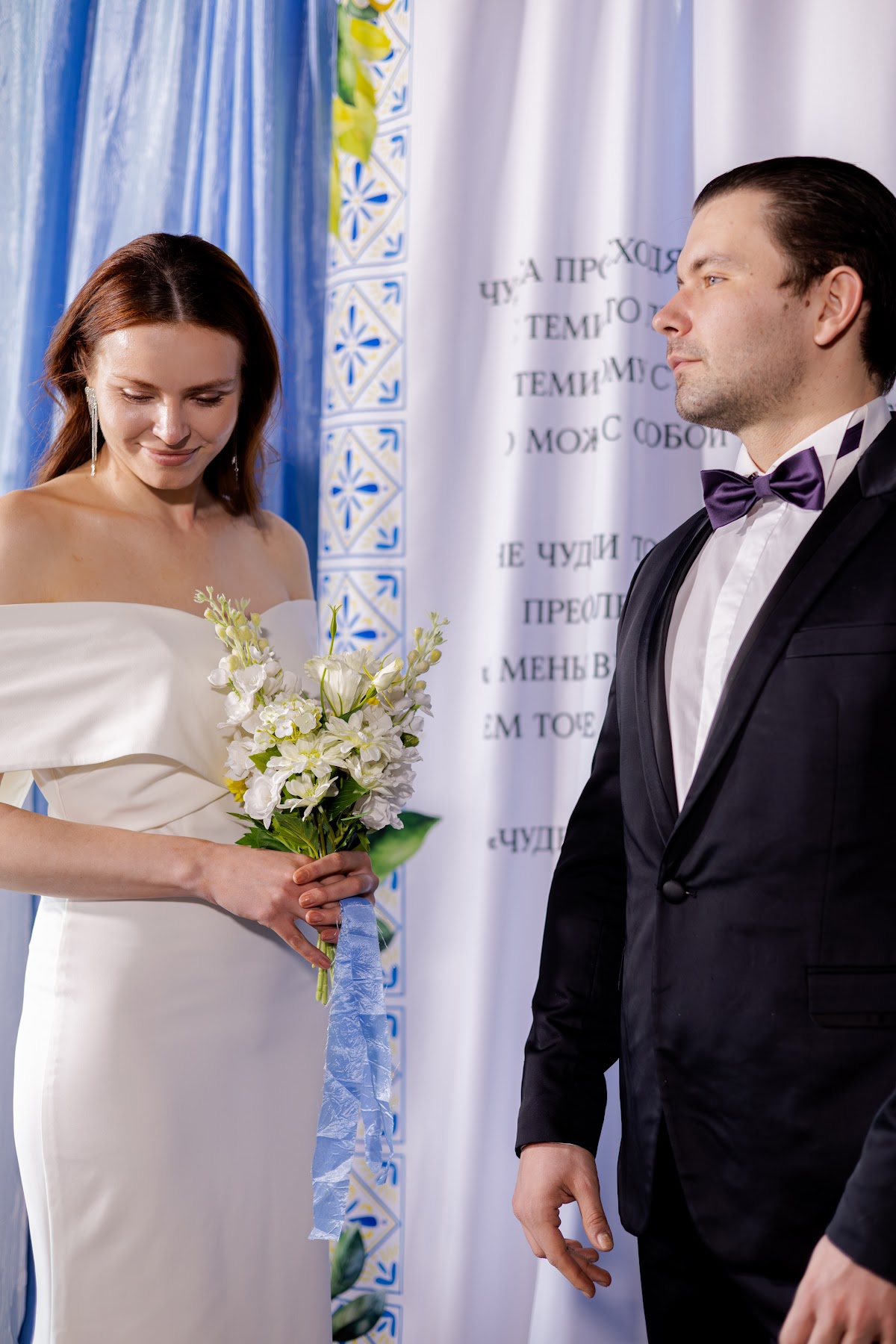 Кадр 51 из 151