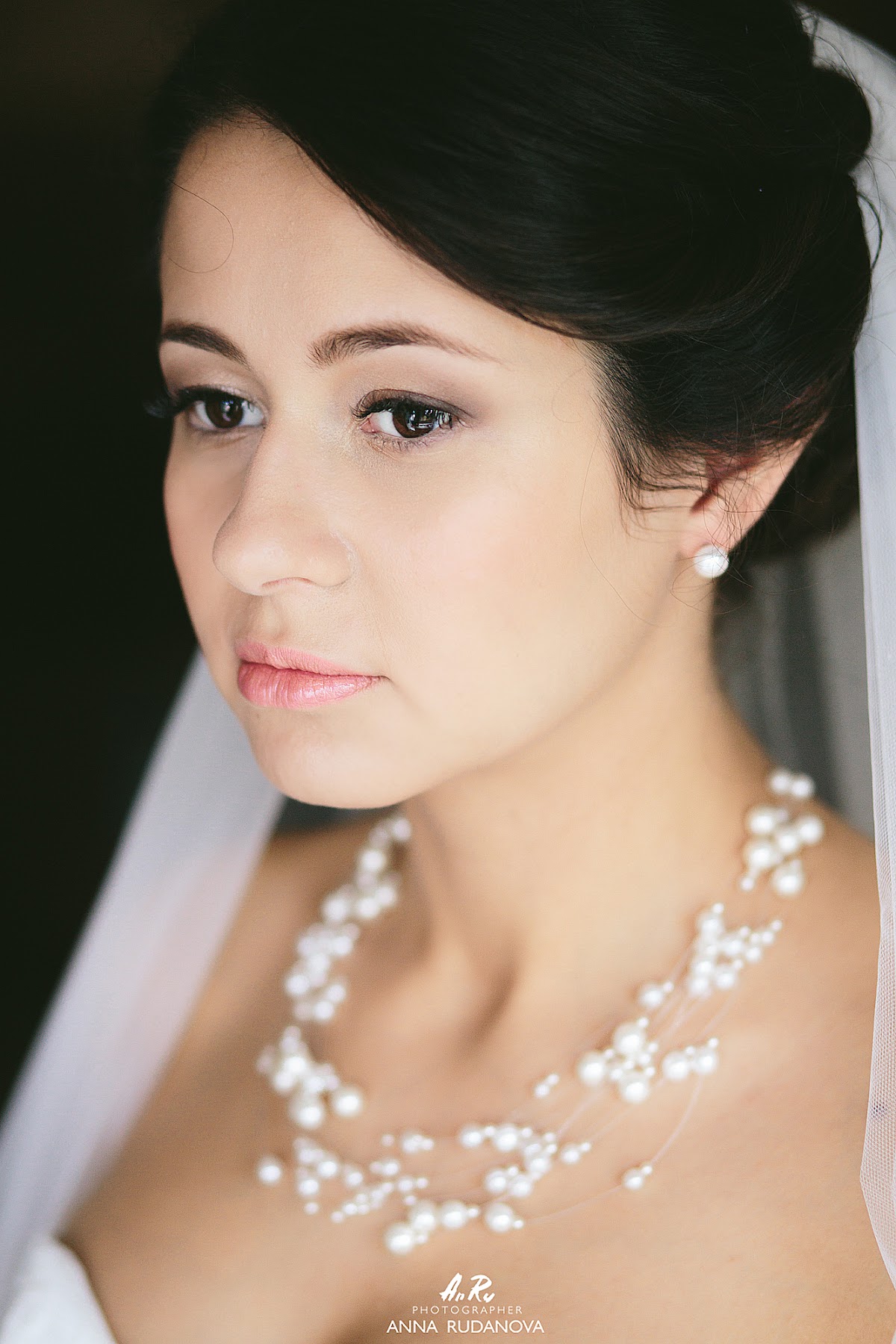 Елена и Андрей